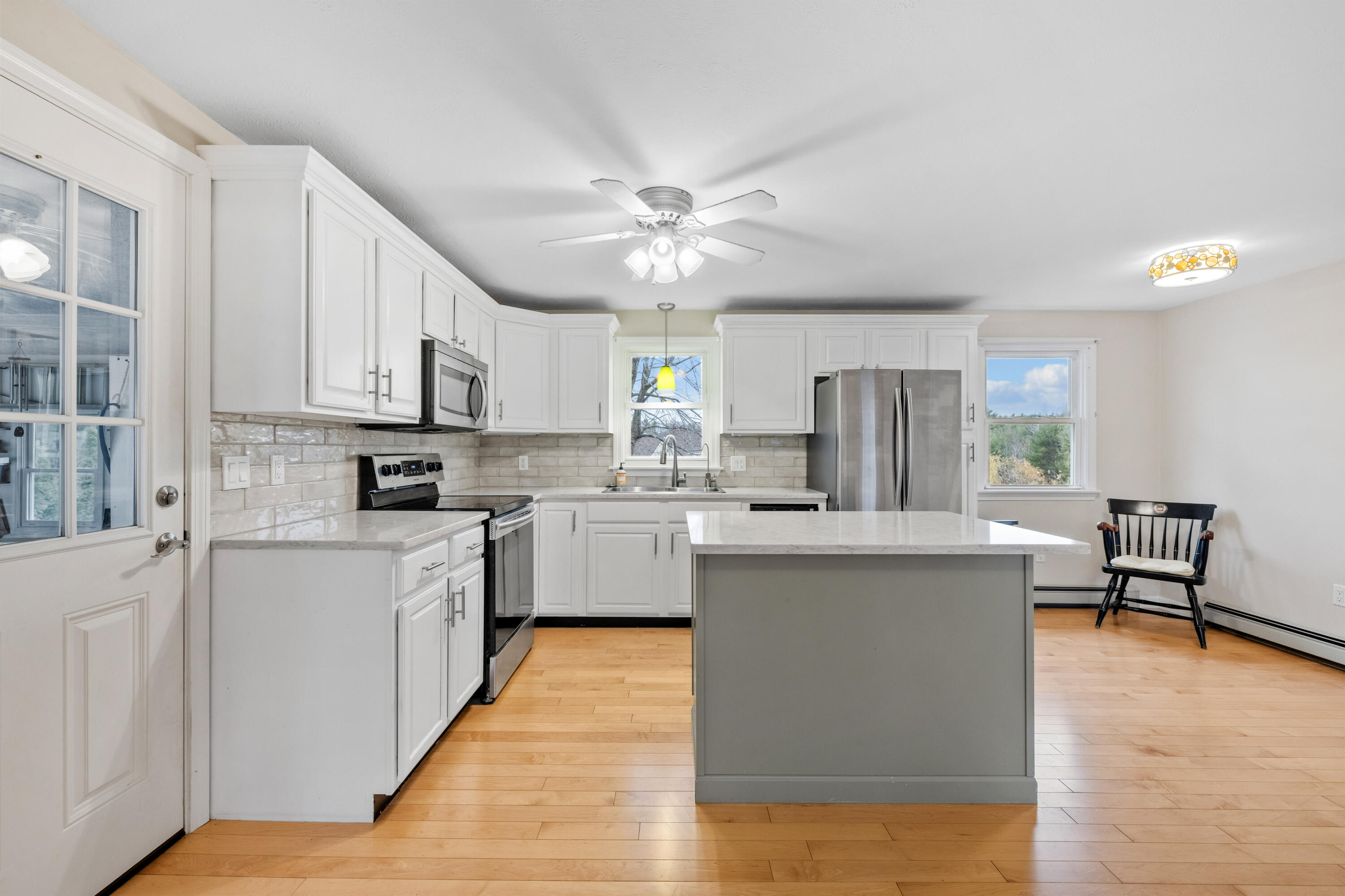 540 South Street Biddeford ME 04005