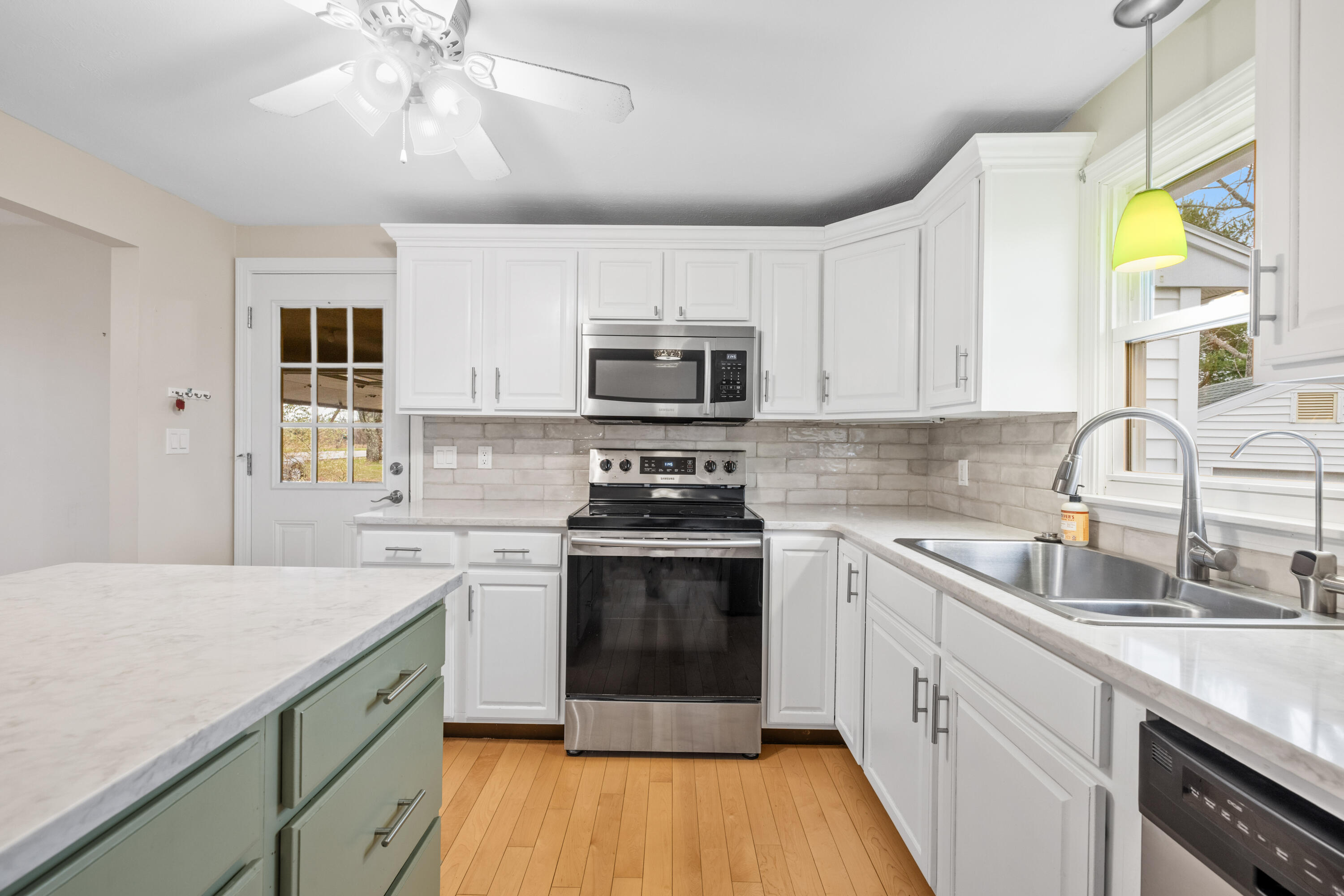 540 South Street Biddeford ME 04005