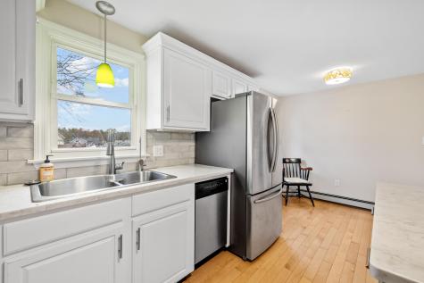 540 South Street Biddeford ME 04005