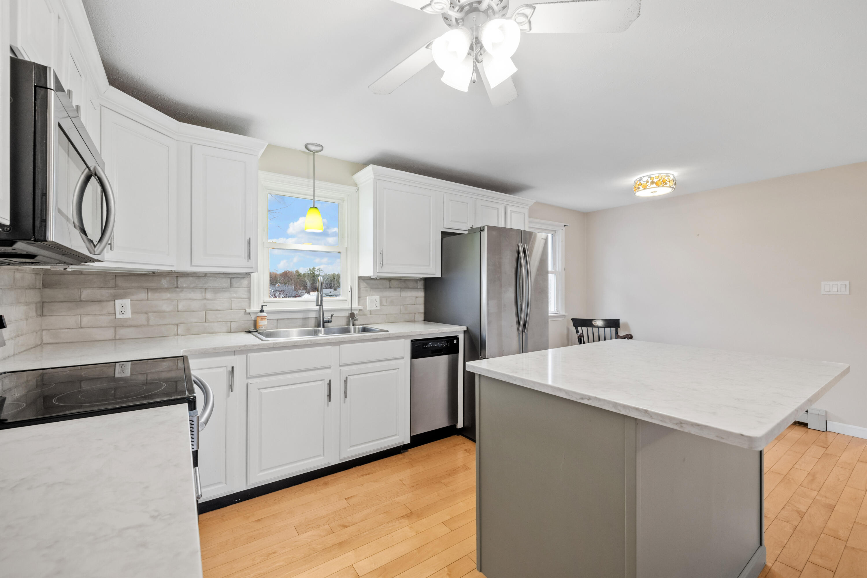 540 South Street Biddeford ME 04005