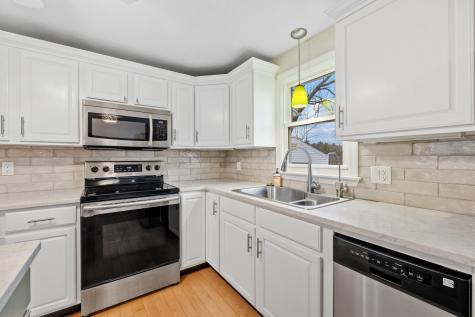 540 South Street Biddeford ME 04005