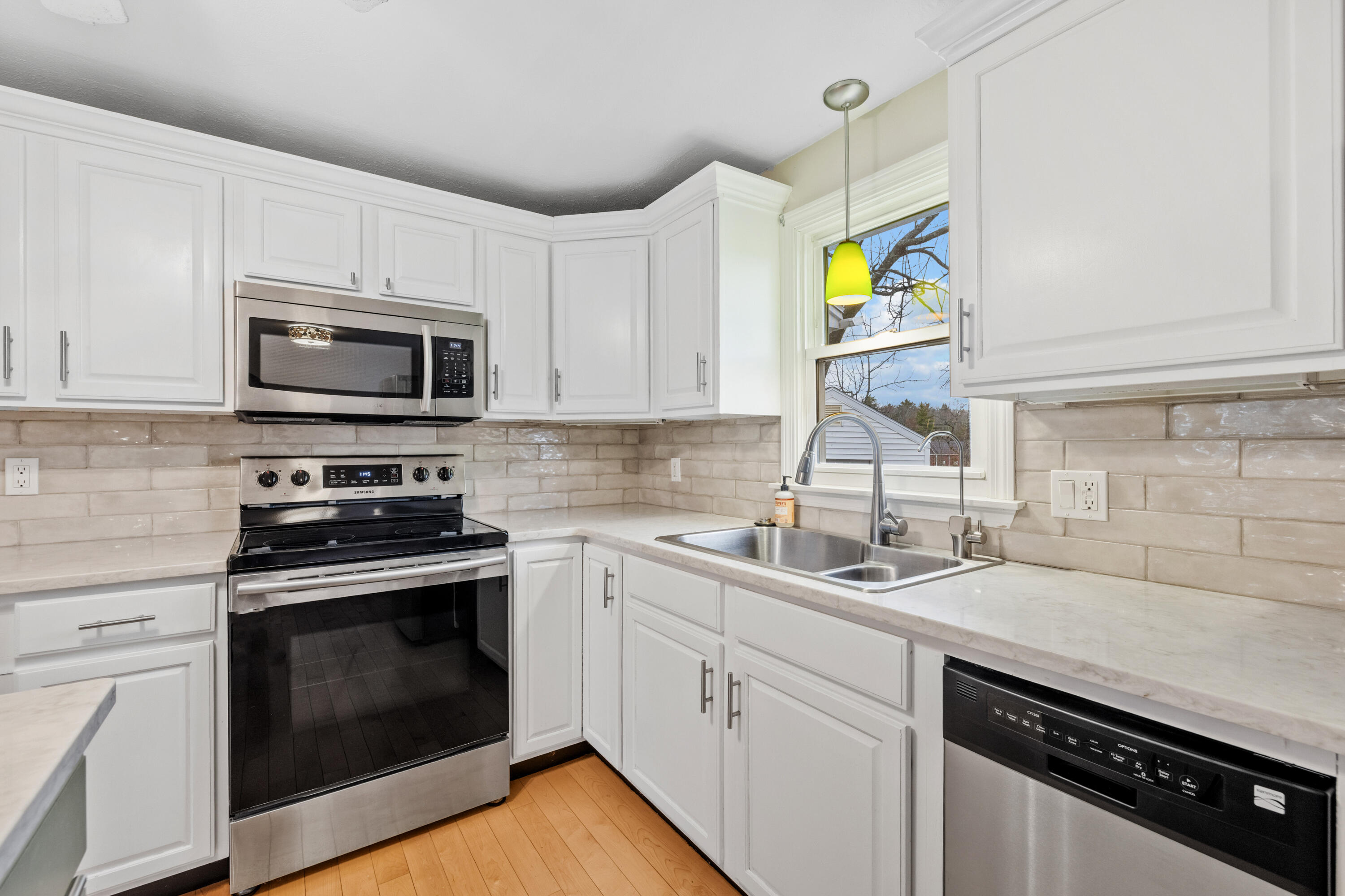 540 South Street Biddeford ME 04005