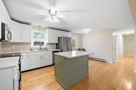 540 South Street Biddeford ME 04005