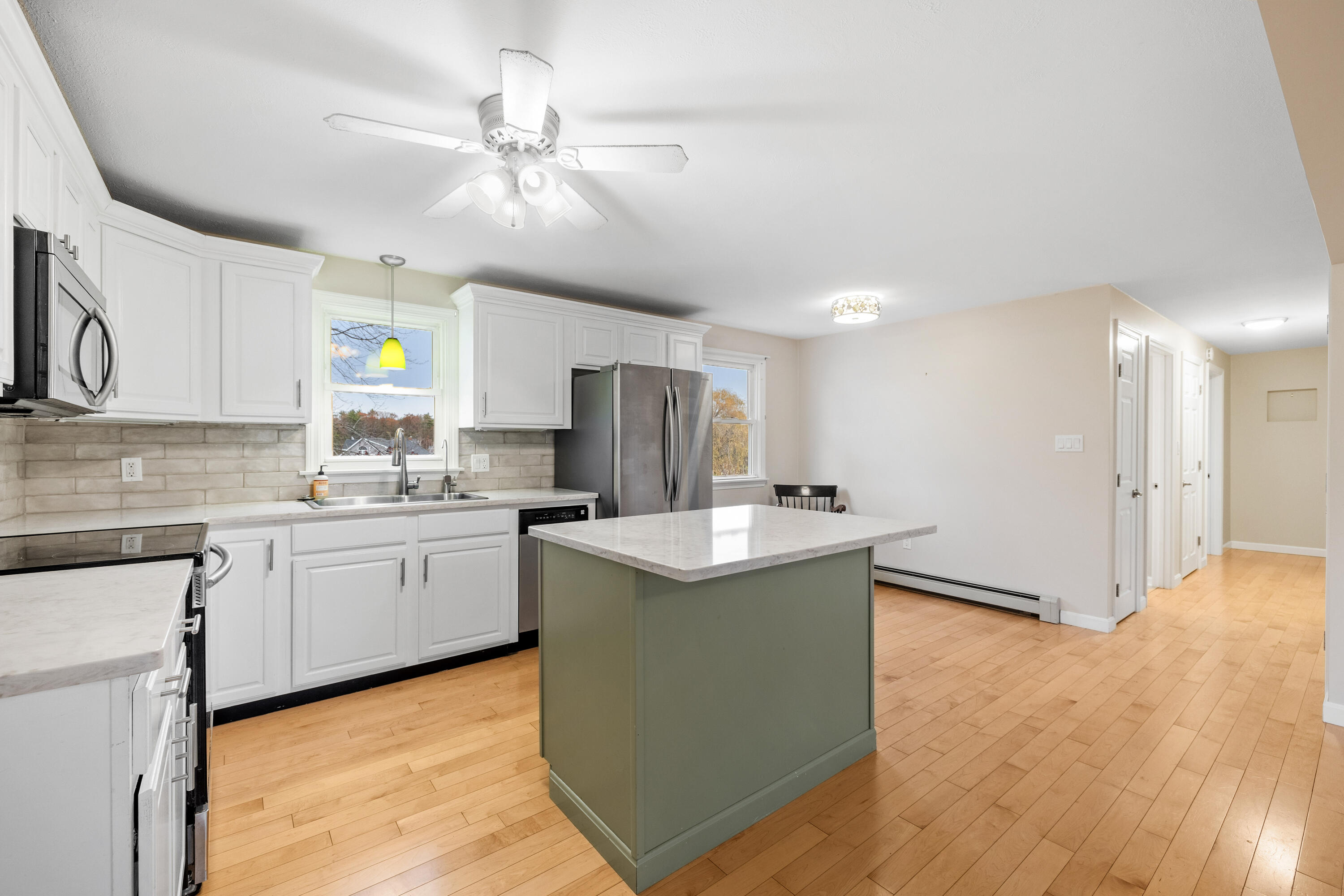 540 South Street Biddeford ME 04005