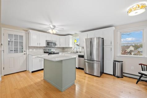 540 South Street Biddeford ME 04005