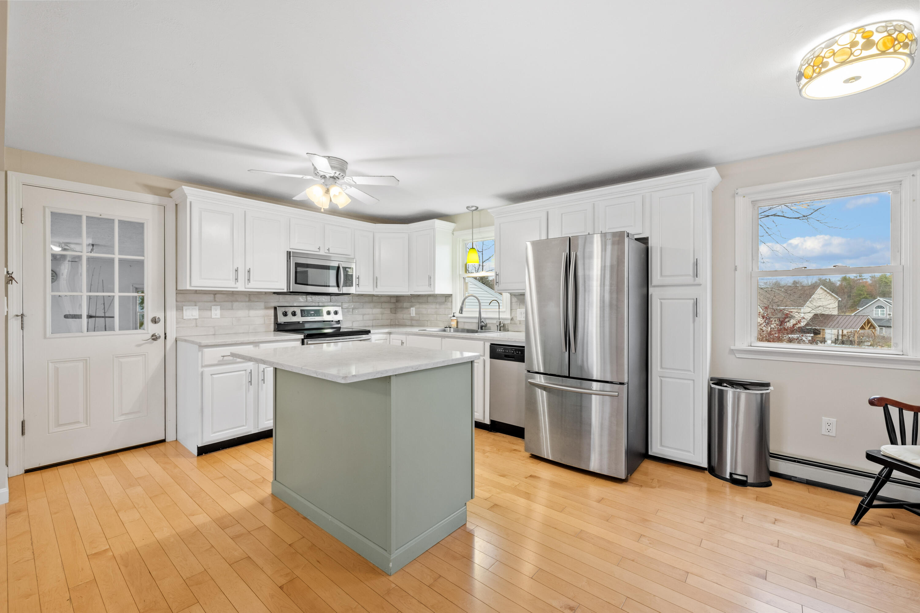 540 South Street Biddeford ME 04005