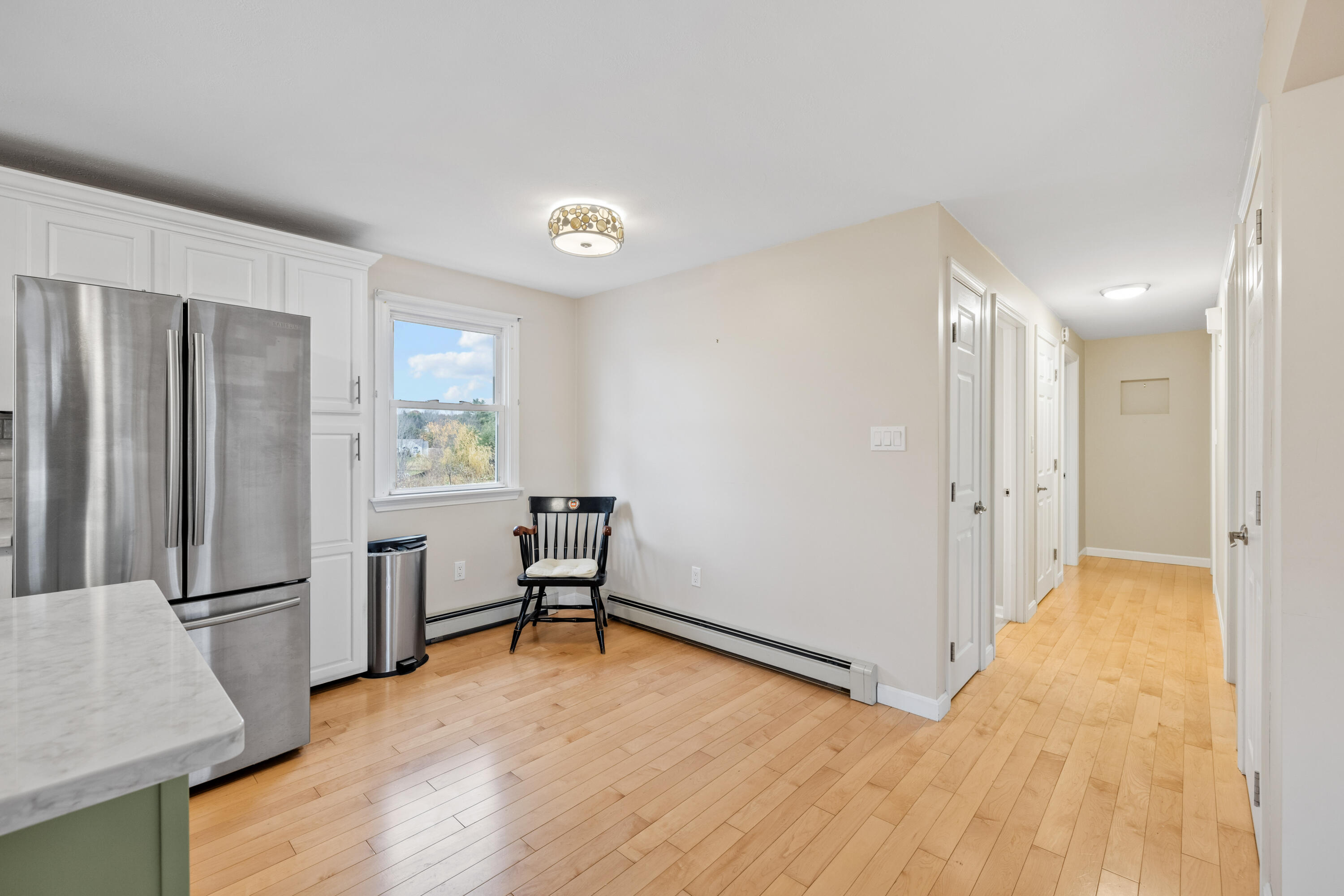 540 South Street Biddeford ME 04005