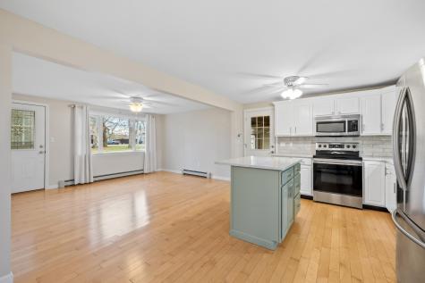 540 South Street Biddeford ME 04005