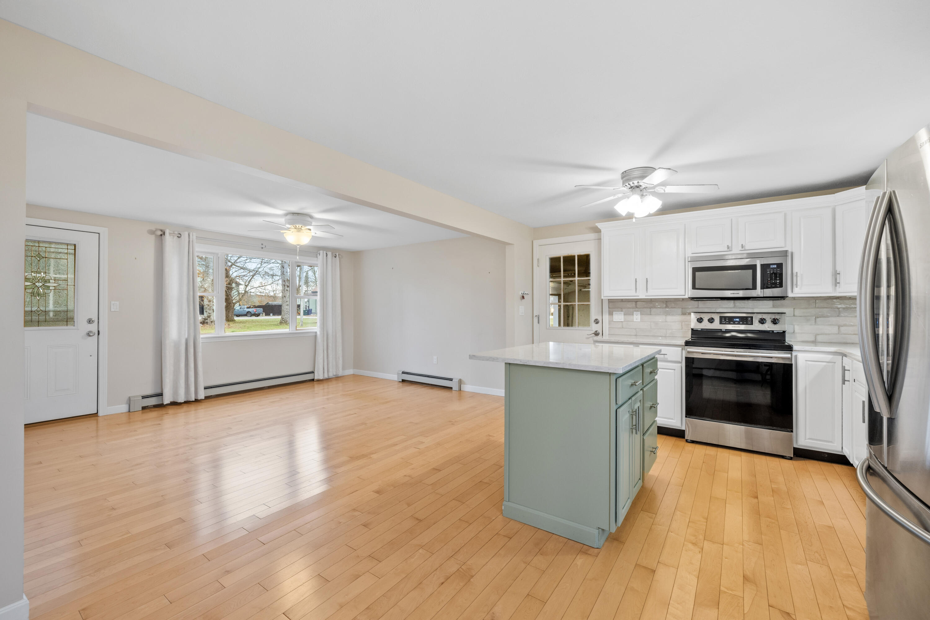 540 South Street Biddeford ME 04005