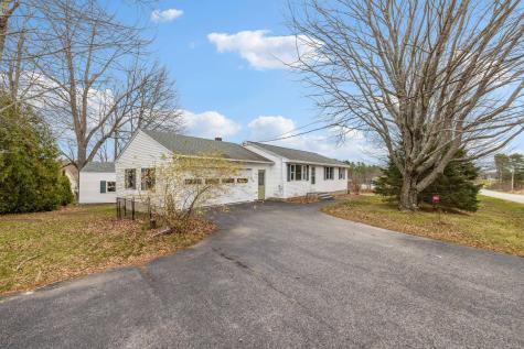 540 South Street Biddeford ME 04005