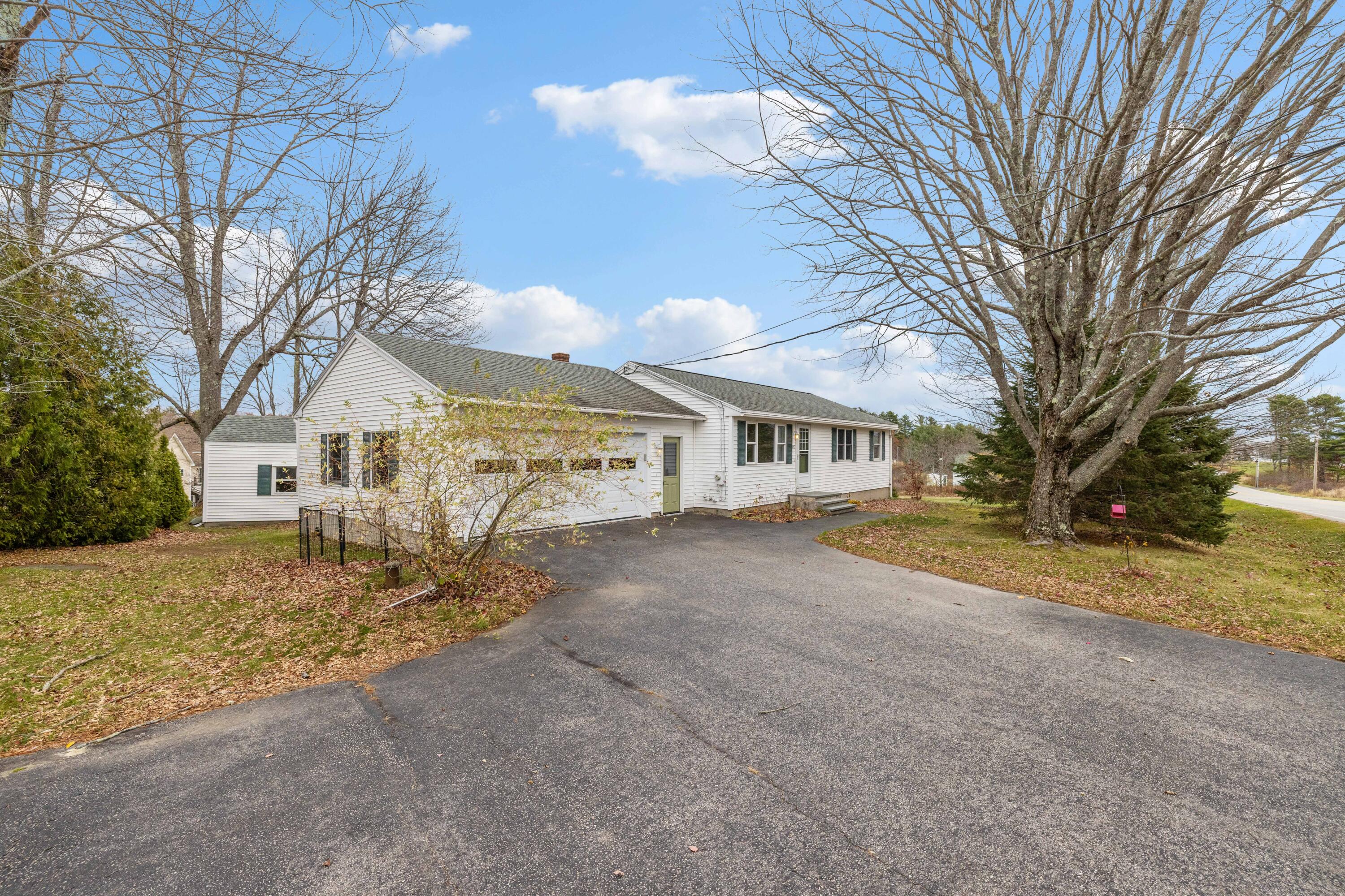 540 South Street Biddeford ME 04005