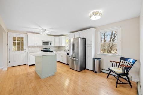 540 South Street Biddeford ME 04005