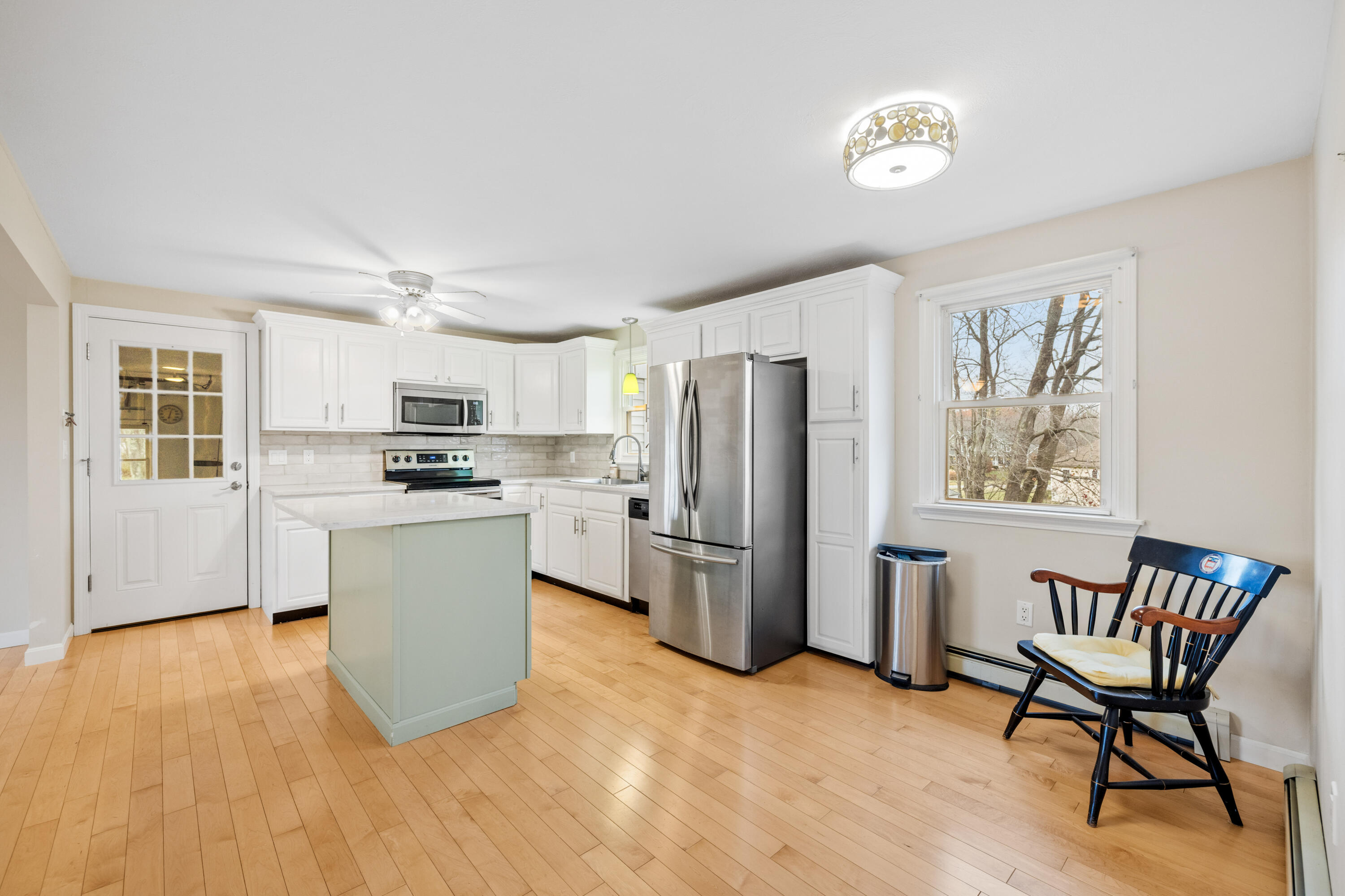 540 South Street Biddeford ME 04005