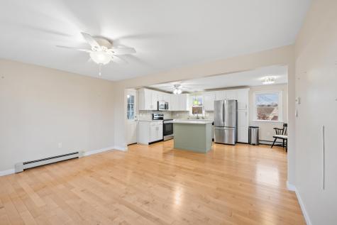 540 South Street Biddeford ME 04005