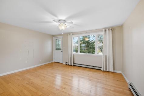 540 South Street Biddeford ME 04005