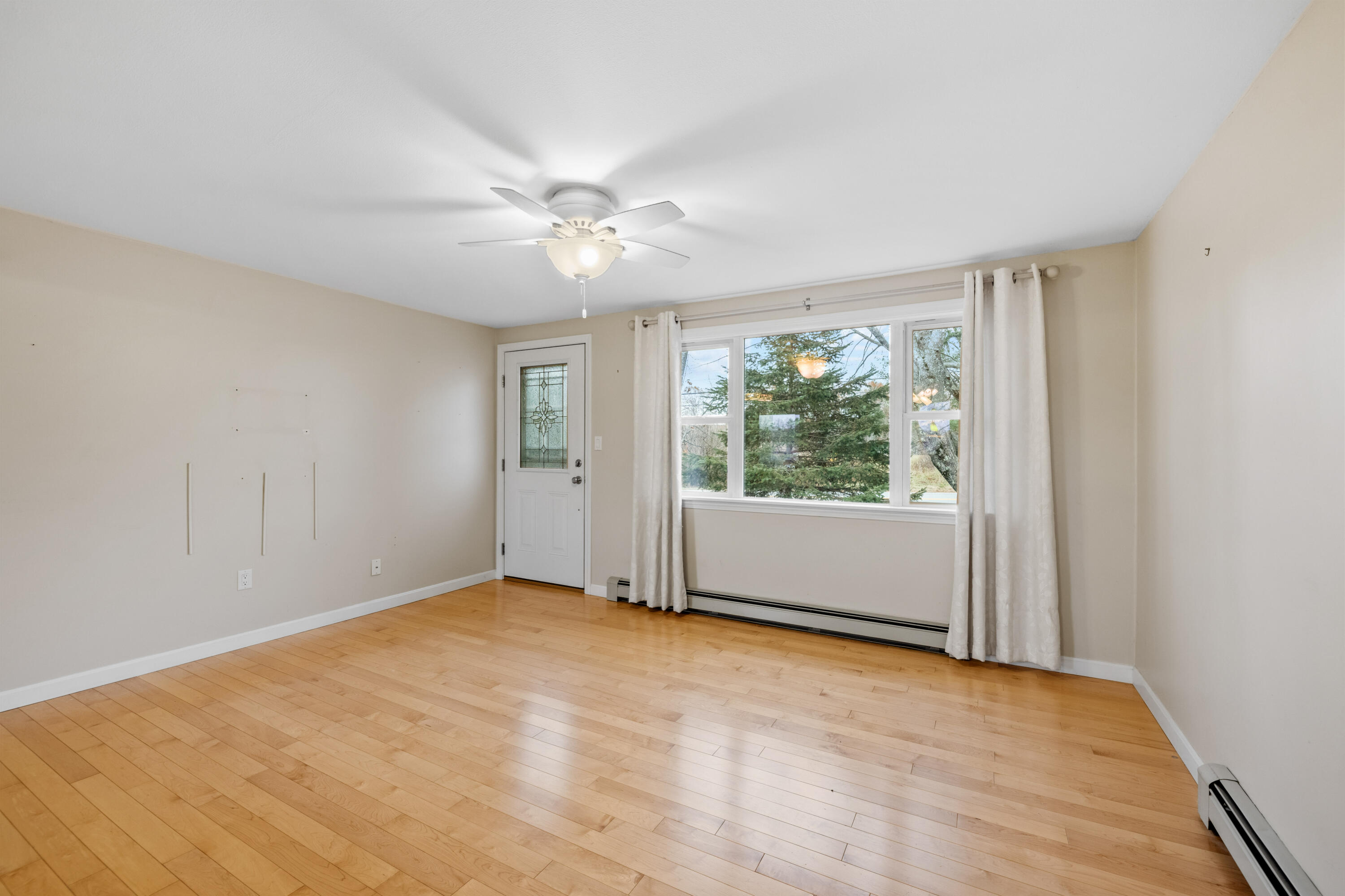 540 South Street Biddeford ME 04005