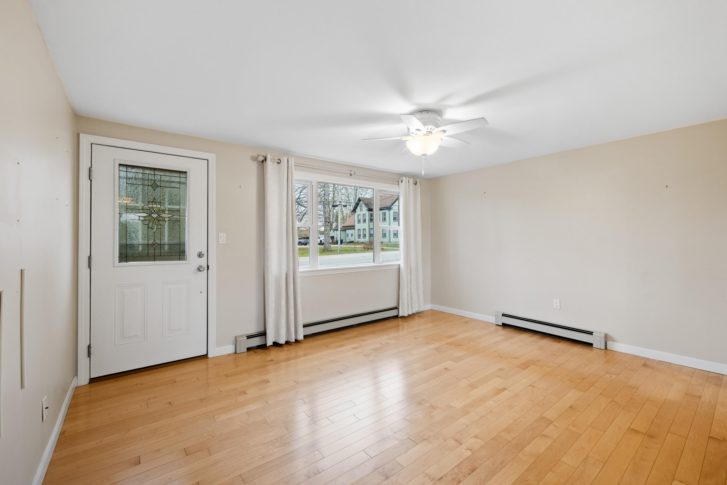 540 South Street Biddeford ME 04005