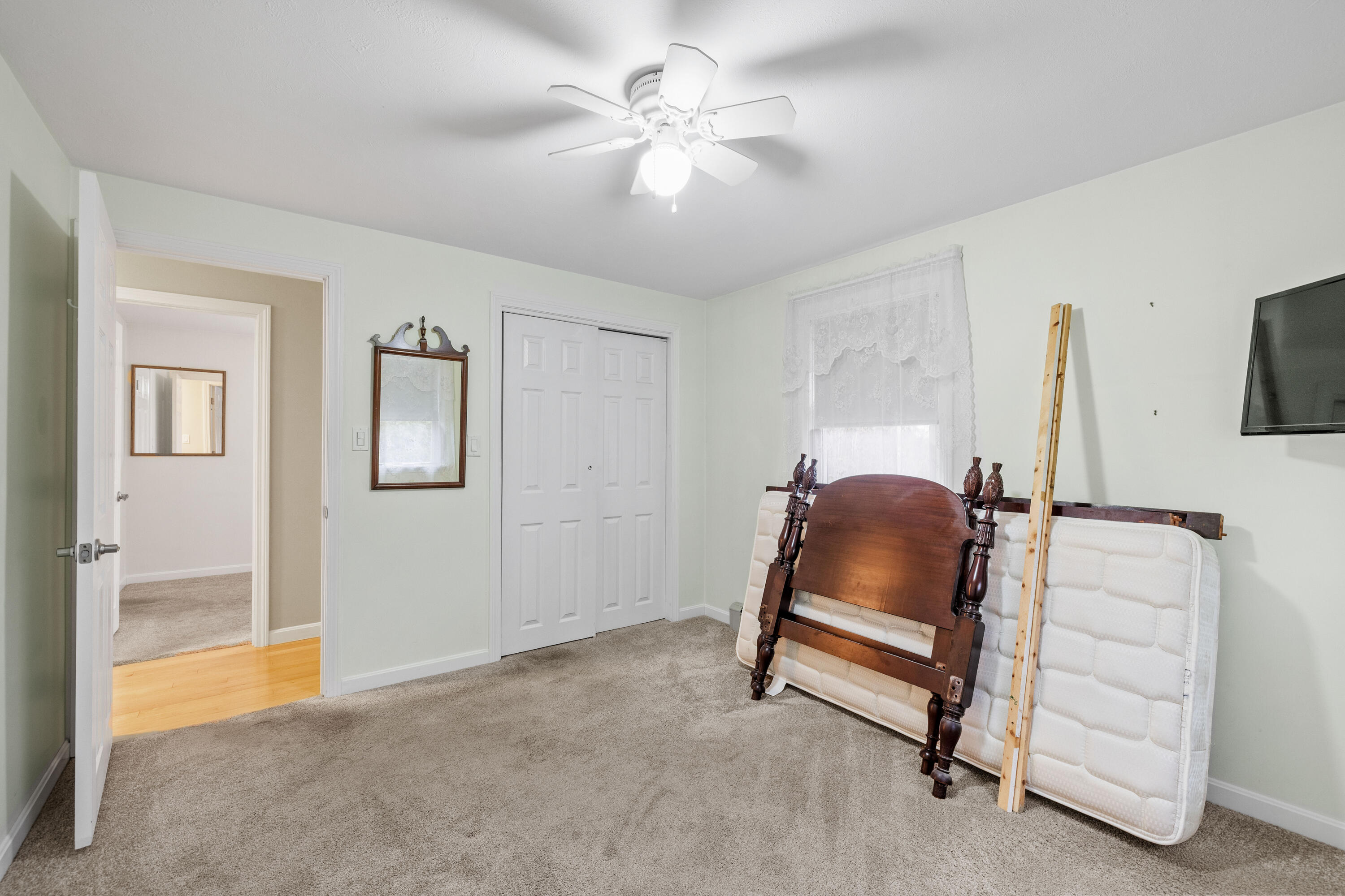 540 South Street Biddeford ME 04005