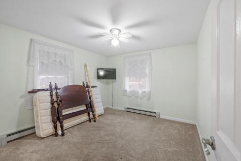 540 South Street Biddeford ME 04005