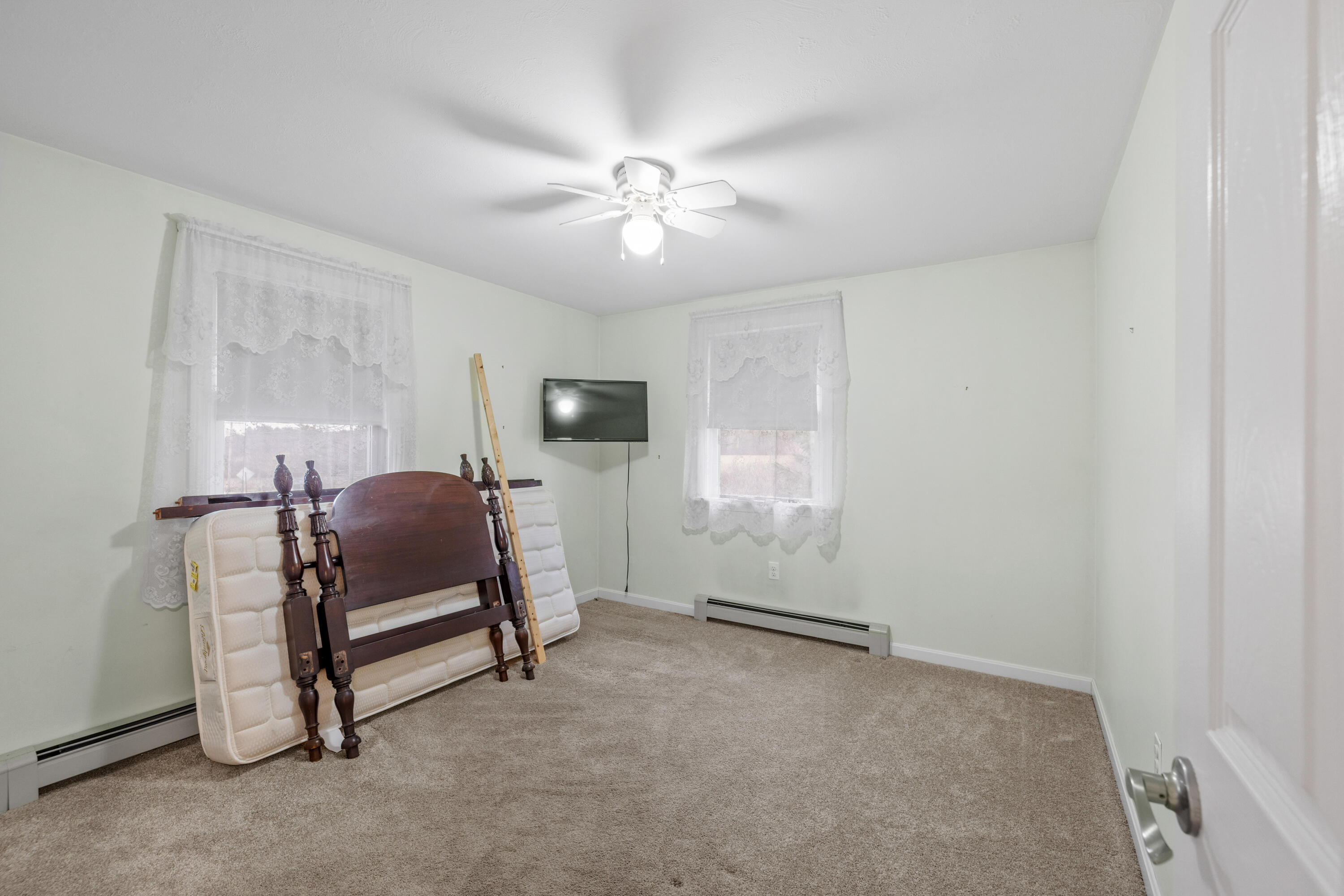 540 South Street Biddeford ME 04005