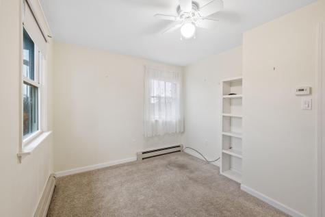 540 South Street Biddeford ME 04005