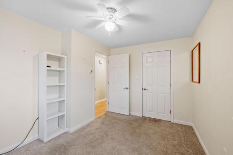 540 South Street Biddeford ME 04005