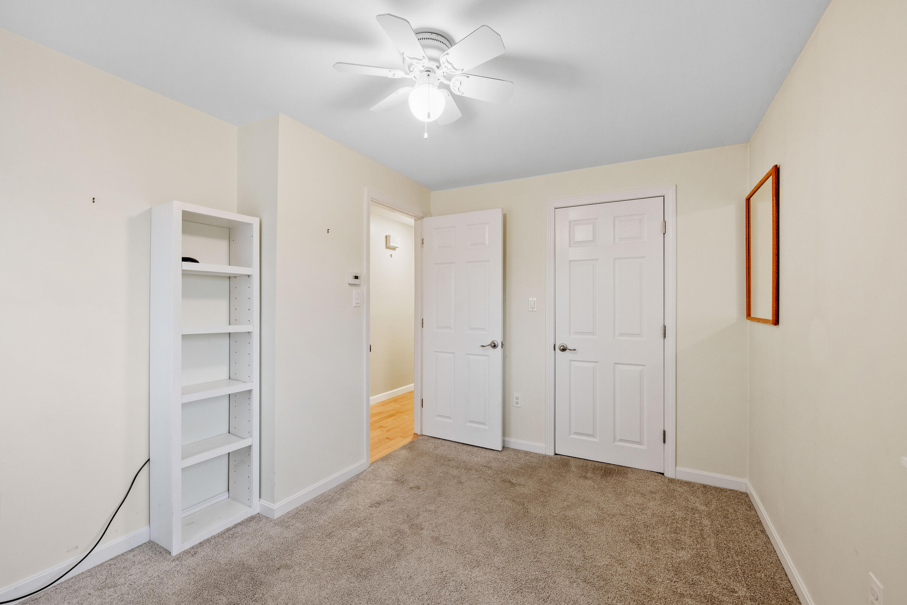 540 South Street Biddeford ME 04005