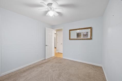 540 South Street Biddeford ME 04005