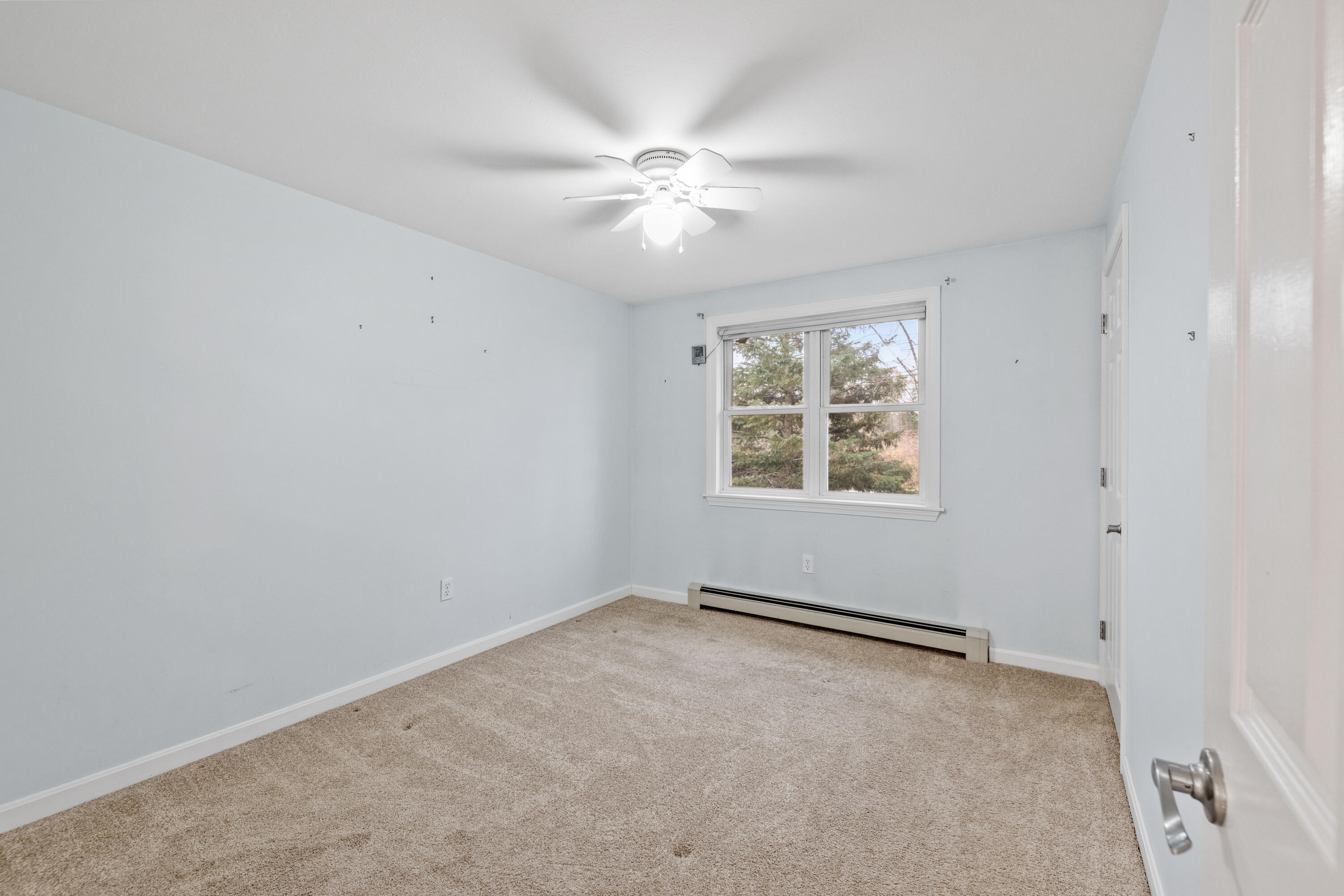 540 South Street Biddeford ME 04005