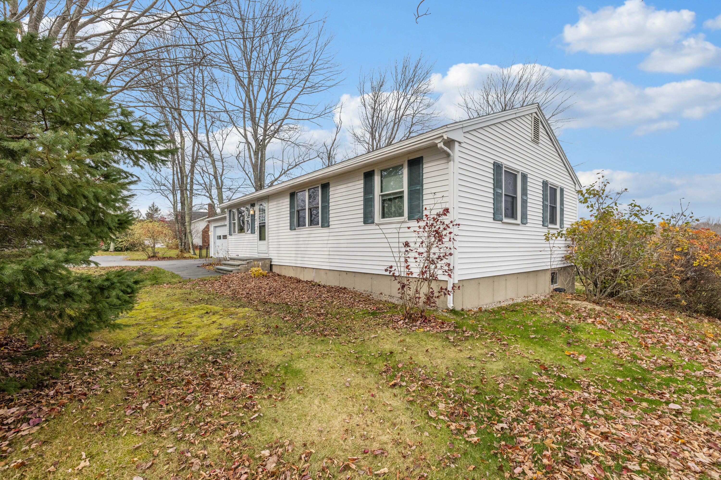 540 South Street Biddeford ME 04005