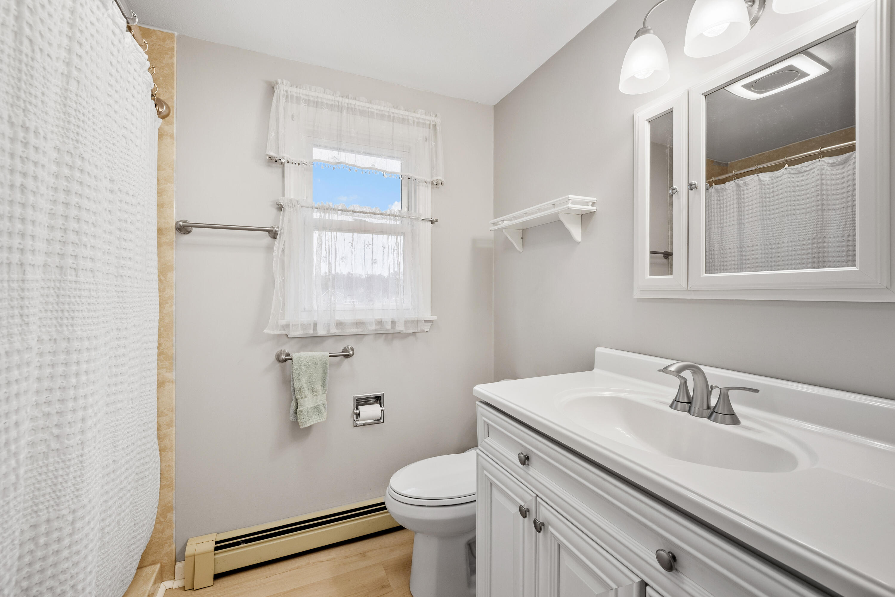 540 South Street Biddeford ME 04005