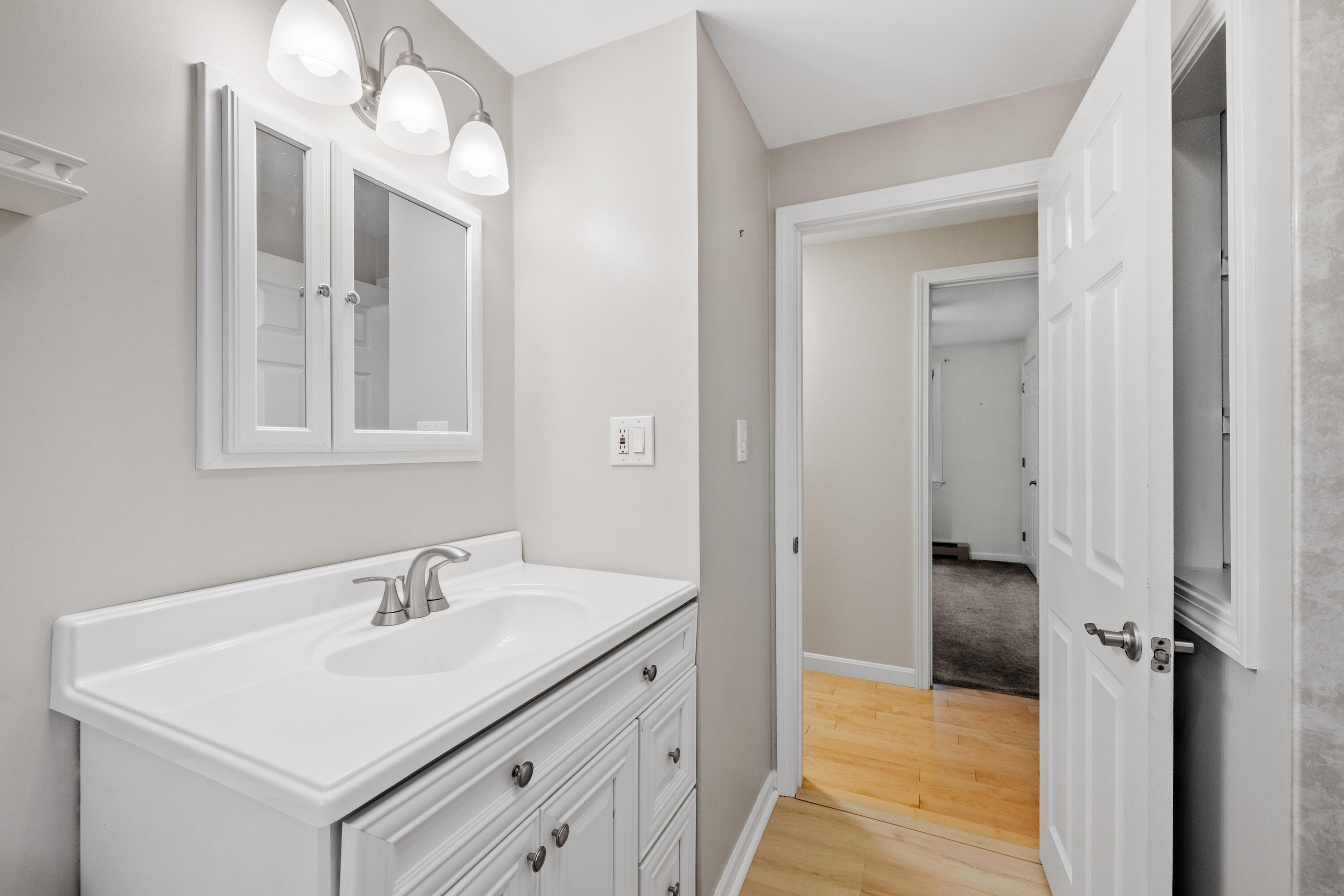 540 South Street Biddeford ME 04005