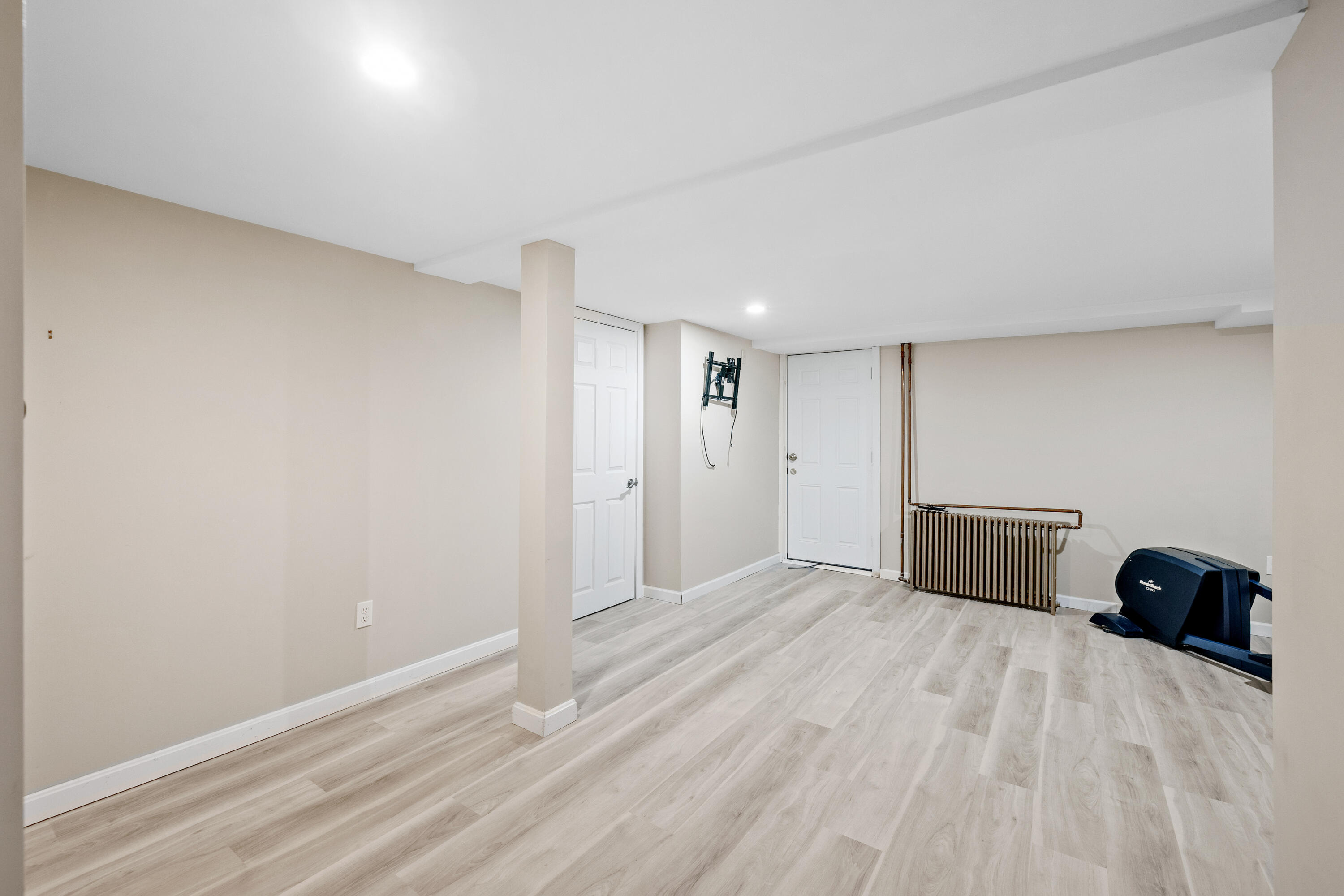 540 South Street Biddeford ME 04005