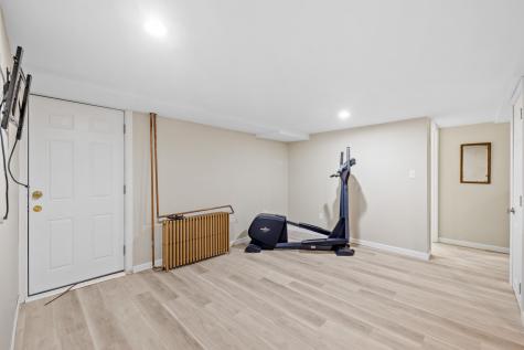 540 South Street Biddeford ME 04005