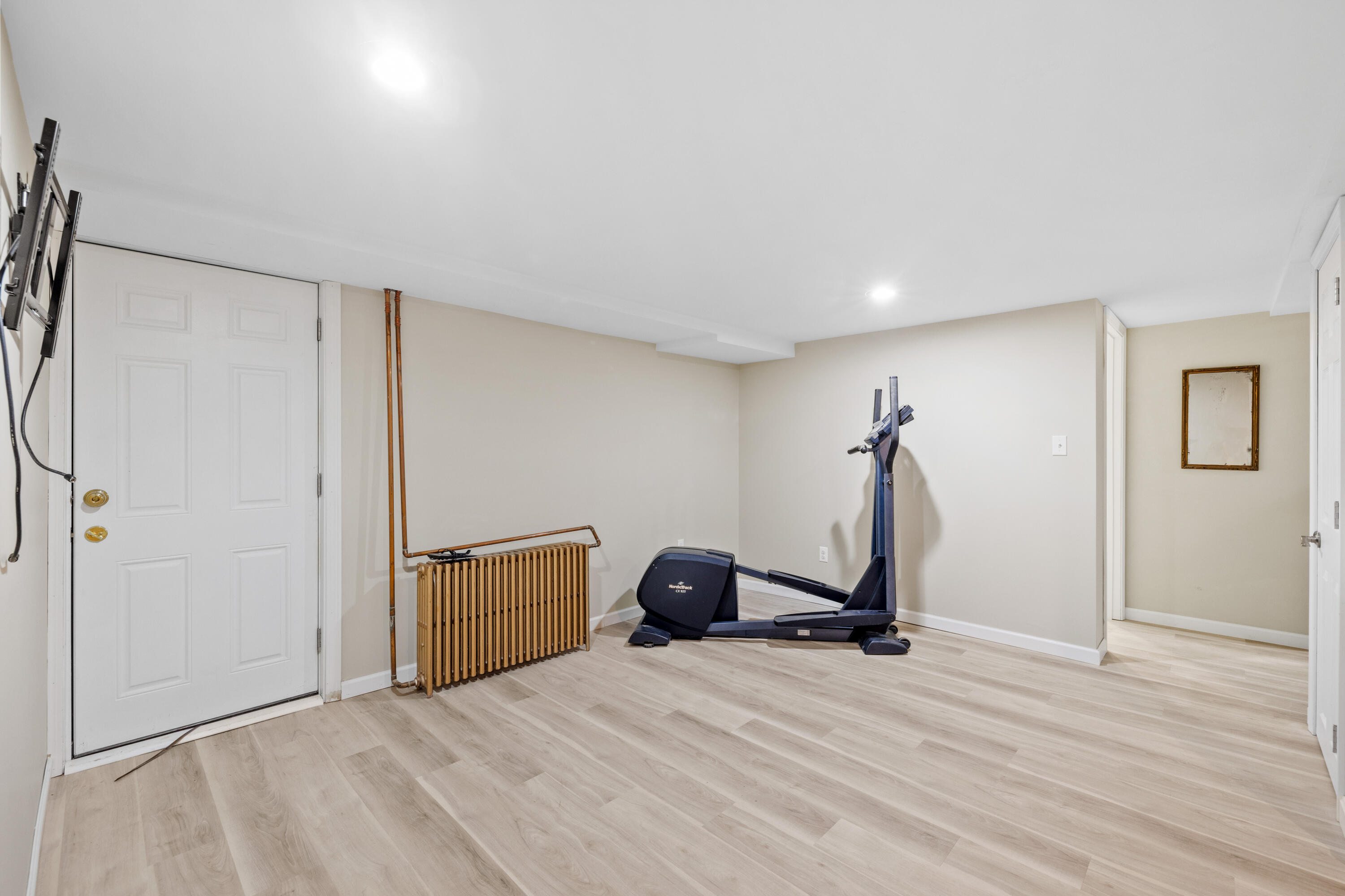 540 South Street Biddeford ME 04005