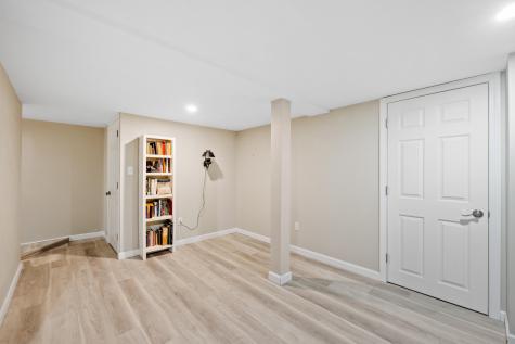 540 South Street Biddeford ME 04005