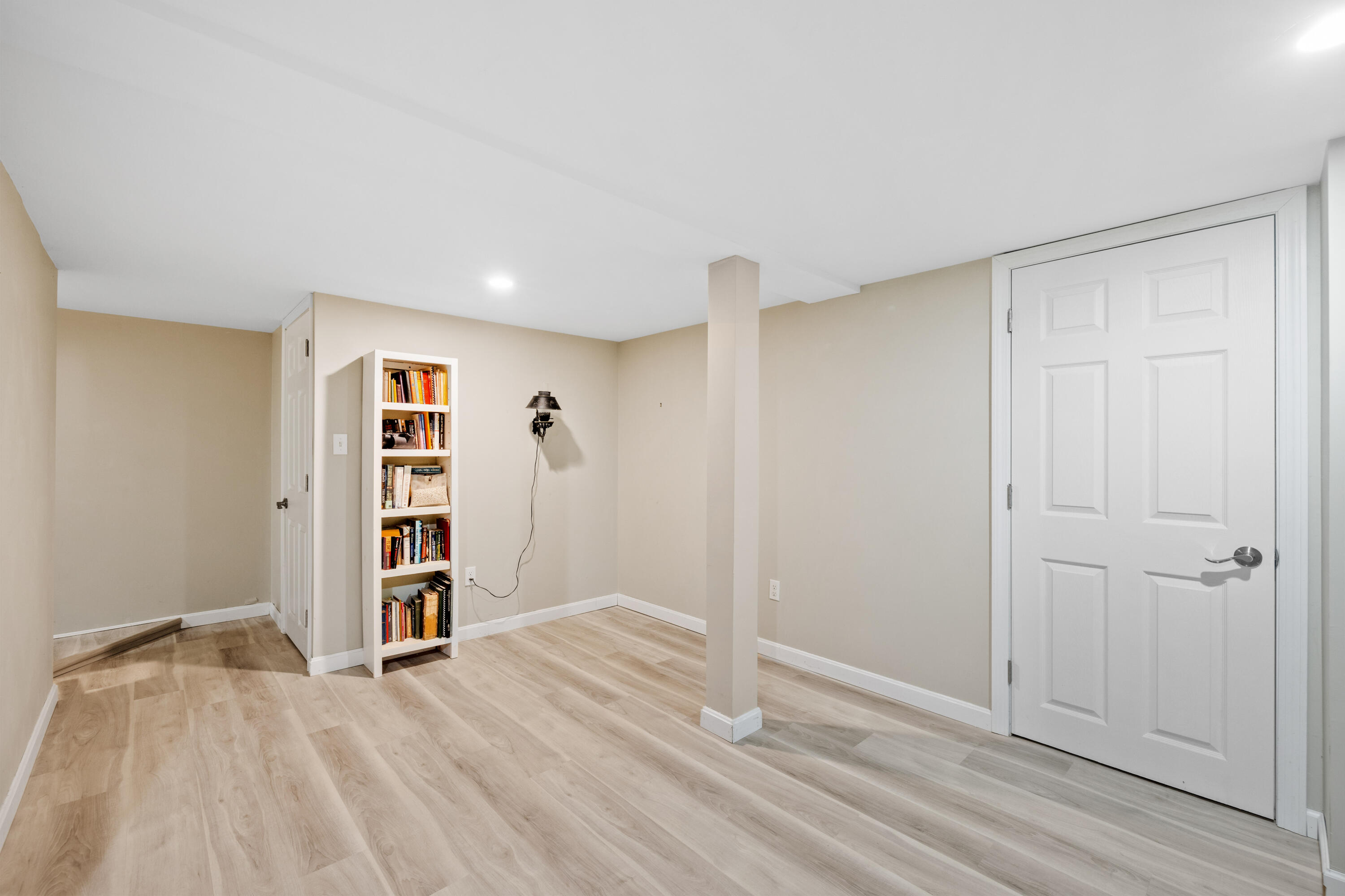 540 South Street Biddeford ME 04005