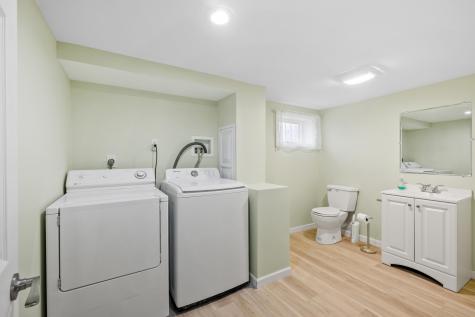 540 South Street Biddeford ME 04005