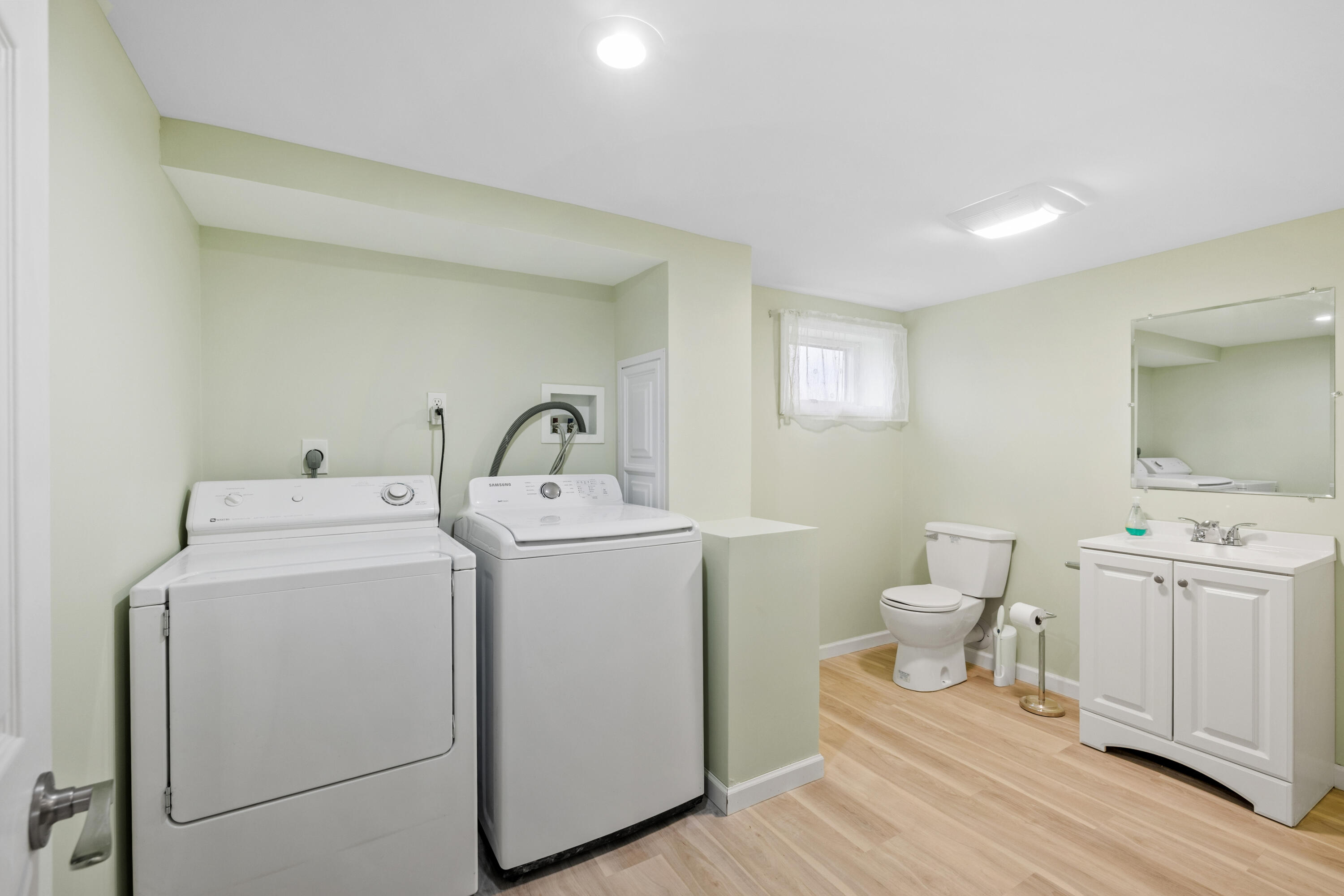 540 South Street Biddeford ME 04005