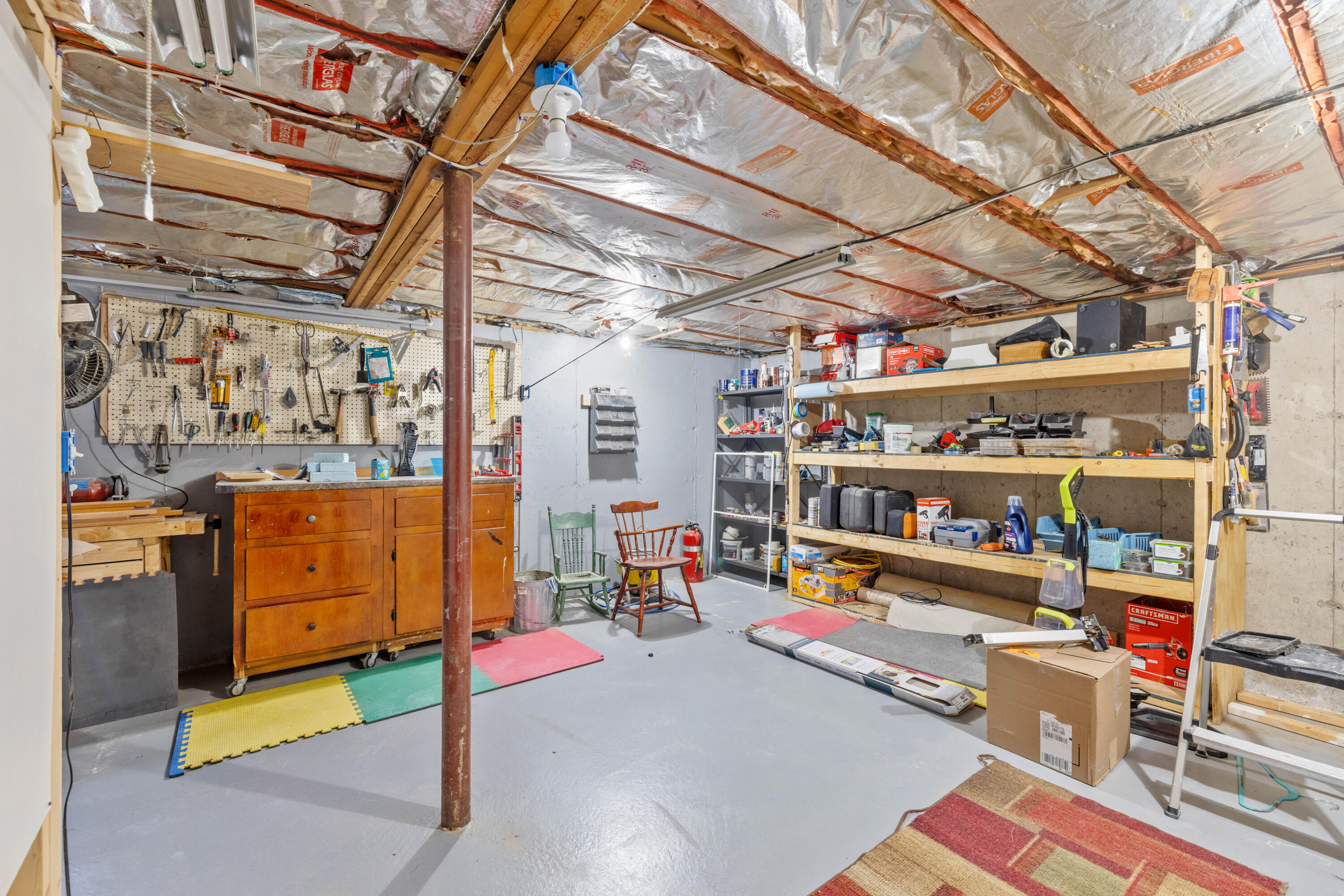 540 South Street Biddeford ME 04005