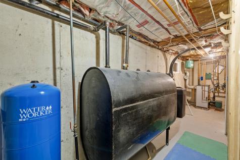 540 South Street Biddeford ME 04005