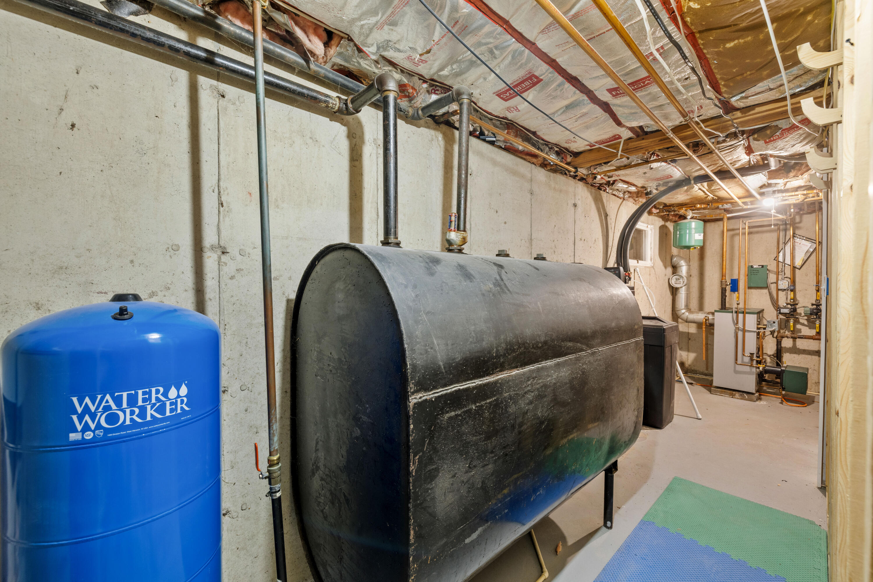 540 South Street Biddeford ME 04005