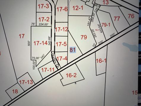 540 South Street Biddeford ME 04005