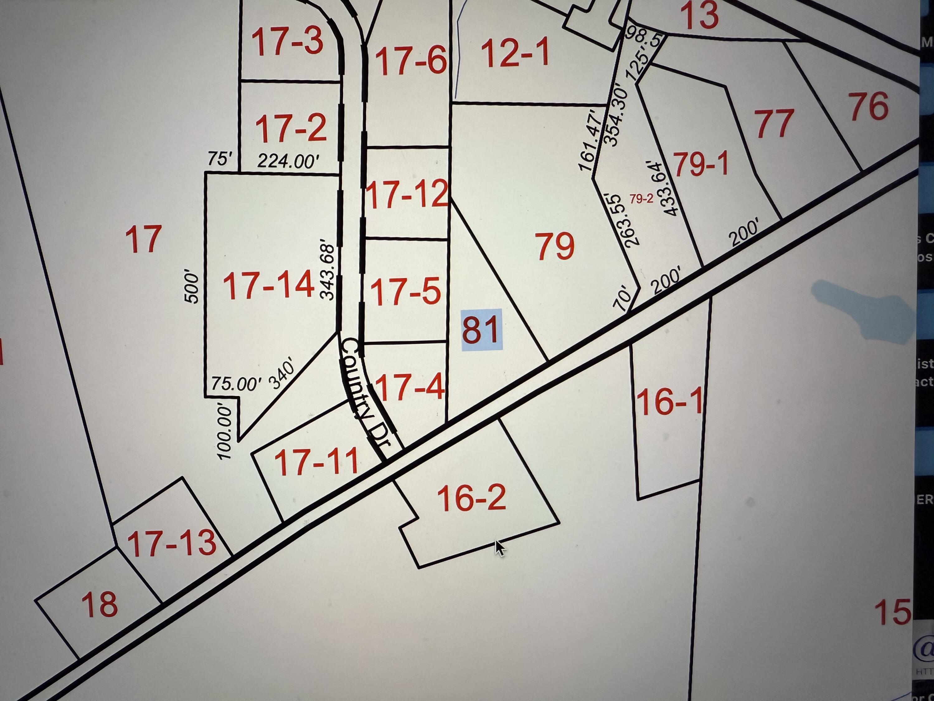 540 South Street Biddeford ME 04005