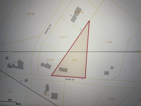 540 South Street Biddeford ME 04005