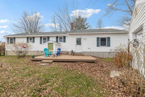 540 South Street Biddeford ME 04005