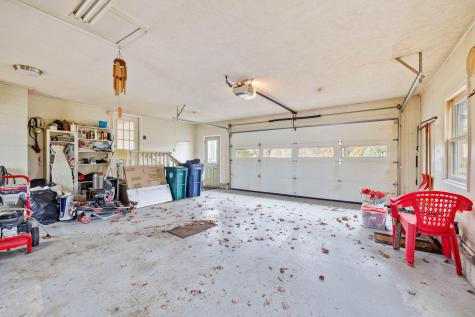 540 South Street Biddeford ME 04005