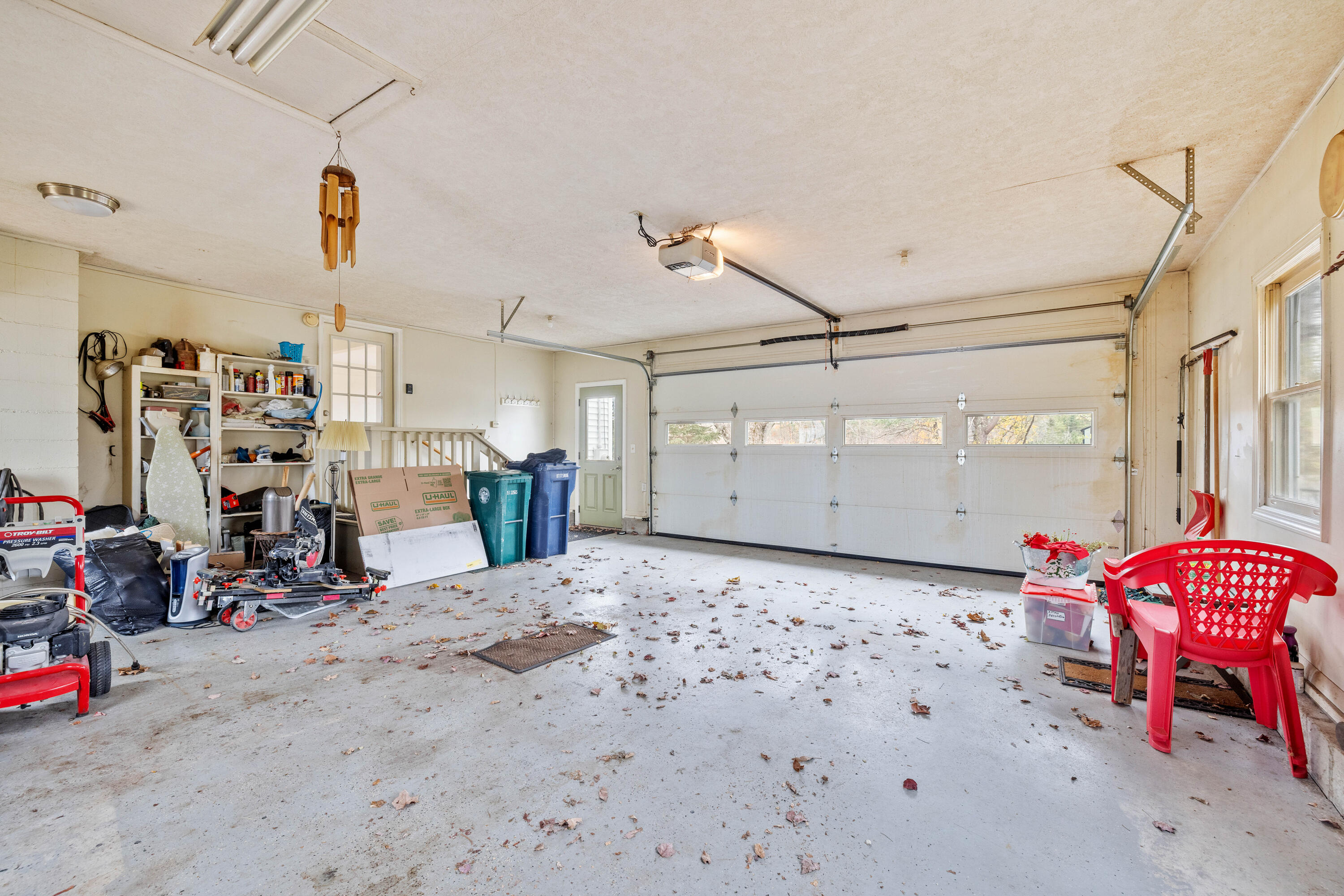 540 South Street Biddeford ME 04005