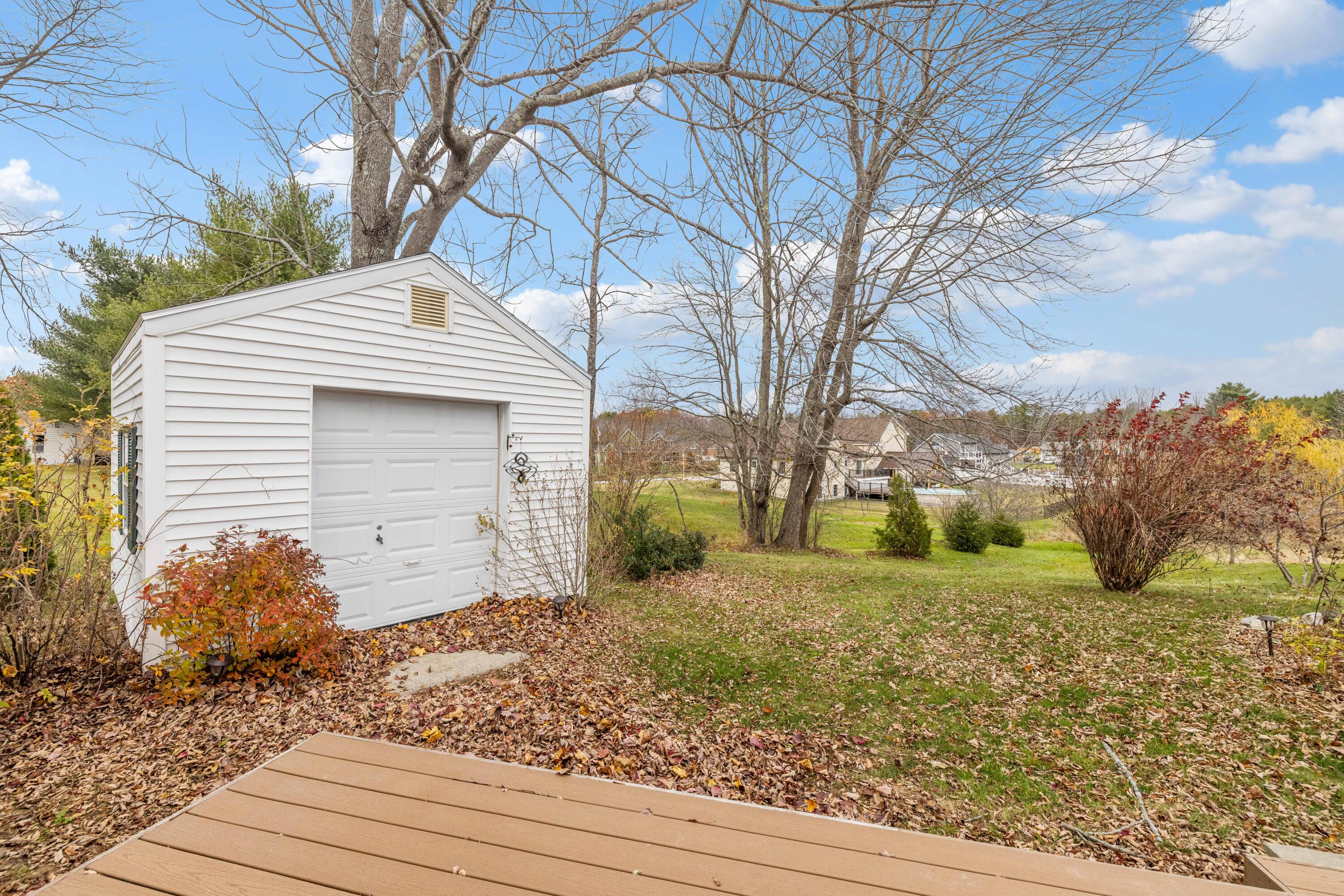 540 South Street Biddeford ME 04005