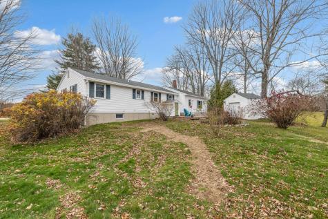 540 South Street Biddeford ME 04005